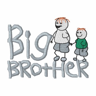 Big Brother by pitneybowes