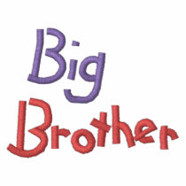 Big Brother