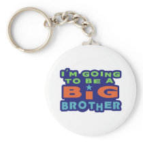 Big Brother