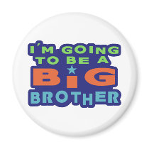 Big Brother