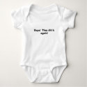 big brother oops t-shirts