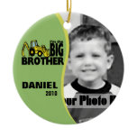 Big Brother Photo