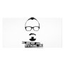 BIG BROTHER CUSTOMIZED PHOTO CARD