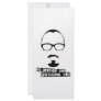 BIG BROTHER RACK CARD TEMPLATE