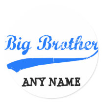 Big Brother