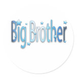big.brother stickers