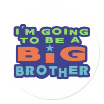 Big Brother
