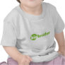 Big Brother T-shirt