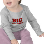 BIG Brother T-Shirt