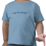 big brother tee shirt