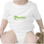 Big Brother Tee Shirt