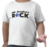 Big Brothers Rock