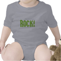 Big Brothers Rock!