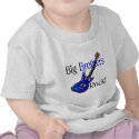 Big Brothers ROCK! t-shirts