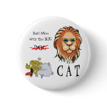 Big Cat