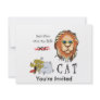 Big Cat