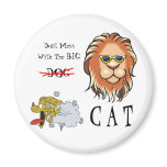 Big Cat