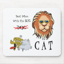Big Cat