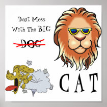 Big Cat