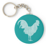 Big "Chicken" keychains