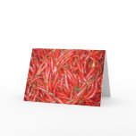 big chillies cards