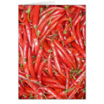 big chillies vertical card