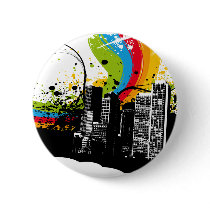 Big City 1