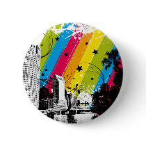 Big City 2