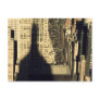 Big City Dreams Postcards