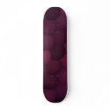 Big Colorful Balls 10 Set 1 Skater skateboards