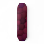 Big Colorful Balls 12 Set 1 Skater Skateboard Deck