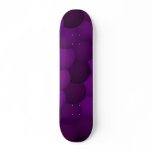Big Colorful Balls 16 Set 1 Skater Skateboards