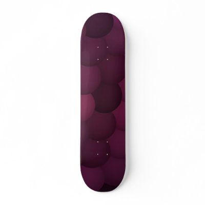 Big Colourful Balls 10 Set 1 Skater by coolboards