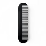 Big Comb skateboards