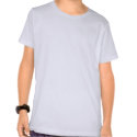 Big Cousin - Monkey Face t-shirts