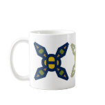 Big DAD Mug