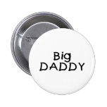 Big Daddy Buttons