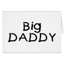 Big Daddy