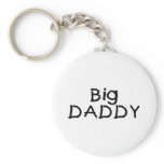 Big Daddy