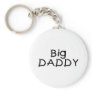 Big Daddy