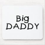 Big Daddy