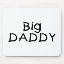 Big Daddy