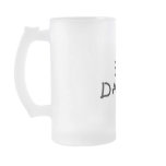 Big Daddy mugs
