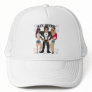 BIG DADDY "Original Cool" Hat