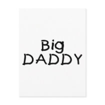 Big Daddy