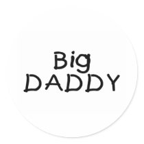 Big Daddy
