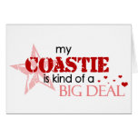 Big Deal cards