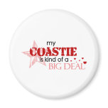 Big Deal Magnet