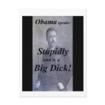 Big Dick