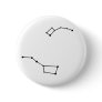 Big Dipper and Little Dipper Button